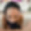 [Throated.com / BlowPass.com] Andreina Deluxe (Andreina Throats Dick / 03.03.2020) [2020, Fingering,Brunette,Blowjob,Small Tits,Deepthroat,Saliva,Cum in mouth,Face Fuck,Latina,Oral,POV, 2160p] thumb