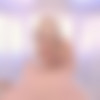 [POVD.com] Jessie Saint - Stretch Before Sex [2021.04.02, All Sex, Blowjob, 2160p] thumb