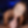 [MrLuckyPOV.com] Gia Derza - Deep Anal Action (21.02.20) [2020 ., Anal, Anal Toy, Ass Licking, Big Ass, Brunette, Bubble Butt, Cum In Mouth, Cumshot, Deep Throat, Doggystyle, Face Fuck, 1080p] thumb