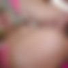 [HussiePass.com] Paisley Paige - 1St DP & DVP (25.09.2020) [2020 ., DP, DPP, Anal, Interracial, Rimming, Teen, Gonzo, Hardcore, 1080p] thumb