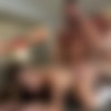 [MylfLabs.com / MYLF.com] Macy Meadows, Bobbi Shay - Concept: Clamazon #2 [2024-02-22, Feature, Hardcore, All Sex, Threesome, Toys, 1080p, SiteRip] [rus] thumbnail