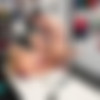 [ShoplyfterMylf.com / TeamSkeet.com] Vanessa Cage (Case No. 1870469) [09.05.2020, Big Ass, Big Tits, Blonde, Blow Job, Bra, Camel Toe, Casual Wear, Cinematic - Story, Cowgirl, Cum on Tits, Curvy, Doggystyle, Flip Flops, Indoor, Milf, Mini Dress, Missionary, Natural Tits, Office, Older Vs. Younger, PAWG, Pussy Licking, 1080p] thumb
