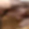 [Mature.nl] Ellis E. (39) - Naughty mature Ellis loves to spend time with a male escort / 13664 [23-12-2020, Blowjob, Cum, Facial, Pantyhose, Masturbation, Shaved, 1080p] thumb