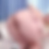[pure-xxx.com] (168) Part One [2013-2022, Anal, Big Ass, Blowjob, Handjob, Mature, Straight] [720p, 1080p, 2160p] thumb