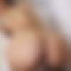 [MyDirtyVault.com / BangBros.com] Stefania Mafra - Pussy Poppin' Stefania Mafra (dv19799) [2023-12-29, all sex, blowjob, brunette, hardcore, cumshot, latina, facial, interracial, small tits, shaved, deep throat, pov, big cock, cowgirl, doggystyle, missionary, riding, 1080p] thumb