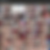 [JeffsModels.com] (27 ) SiteRip [2024, Anal, BBW, Big Ass, Big Tits, Masturbation, SSBBW, 1080p] thumbnail