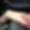 [ATKGirlfriends.com] Maria Anjel (Malibu 1/2) [2023 ., Piss, Oral, Blowjob, Female Orgasm, Masturbation, Skinny, Car, POV, 1080p] thumb