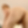 [Mature.nl] Ivy (EU) (30) - Big breasted curvy mom Ivy gets wet by playing with her shaved pussy (14157) [11-09-2023, Big breasts, Masturbation, Shaved, Solo, Toys, Dildo, High heels, Dressed and Naked, Curvy, Big Natural tits, Big Tits, Dress, Fingering, Masturbating, British Mature, Redhead, Saggy Tits, Undressing, Bra, Curvy Mom, Naked on the Sofa, Big Tits Mom, Big Tits Mature, British, 30 Plus, Shaved Mom, Big Natural Tits Mom, 1080p, SiteRip] thumb