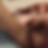 [ATKGirlfriends.com] Violet Viper (Malibu 2/2) [2023 ., Creampie, Piss, Oral, Blowjob, Footjob, Orgasm, Skinny, POV, All Sex, 1080p] thumb