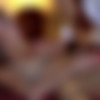 [DorcelClub.com] Megane Lopez (From Paris With Sex) [2020 ., All Sex Hardcore Couples , 1080p] thumb