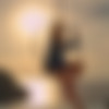 [Blacked.com] Little Caprice (The New Normal) 4K [2020-11-14, Blowjob, Outdoors, BBC, Hardcore, Interracial, Natural, Cum in mouth, 2160p] thumb