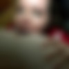 [PrivateSociety.com] Carly, Violet (aka Violette Blakk), (A very hairy Christmas / 05.01.2023) [Amateur, Ass licking, Pussy licking, Lesbians, Mastrubation, 69, Hairy, Saggy tits, 1080p, HDRip] thumb