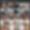 [TeamSkeetSelects.com / TeamSkeet.com] Avi Love & Brandi Bae & etc - Best Of Threesomes Compilation [2020.06.07, All Sex, Compilation, Threesome, Ebony, FFM, FMM, 720p] thumb