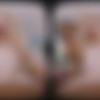 [VRBangers.com] Lexi Lore, Angel Windell - Touchy Feelings [10.05.2024, Babe, Big Dick, Blonde, BlowJob, Brunette, Close Up, Cowgirl, Creampie, Dirty Talk, Doggy Style, FFM, Facesitting, Handjob, Masturbation, Natural Tits, Pussy Licking, Reverse Cowgirl, Skinny, Small Tits, Tattoo, Teen, Threesome, Virtual Reality, SideBySide, 8K, 4096p, SiteRip] [Rift / Quest 2 / Vive] thumb