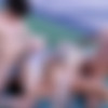 [ MomSwap.com / MYLF.com]]Mona Azar & Kenzie Taylor ( Serving Balls)[2023 ., Feature,All Sex, Hardcore, Couples Foursome 1080p] thumb