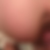 [ATKGirlfriends.com] Rosalyn Sphinx (BTS) [2020., POV, Blowjob, Handjob, Footjob, All sex, 1080p] thumb