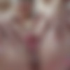 [ATKGirlfriends.com] Riley Star (Ventura 1/2) [2023 ., Creampie, BJ, FJ, HJ, Hardcore, Skinny, POV, All Sex, 2160p, 4k] thumb