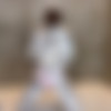 [ManyVids.com] SubbieCupcake (The Cupcake SinClair) • Megapack • Part 4 • 119  [2020 - 2022 ., Fetish, Extreme, POV, American, Ebony, Freak, JOI, Beastiality Fantasy, Dogs, Taboo, Roleplay, Mouth, Knot, Pantyhose, Tattoed, Breastfeeding, Submissive, Sub, Whore, Slut, Nympho, Kinky, Bald, Dildo, Gagged, BDSM, Feet, Soles, Bound, Shiny, Leotard, K9 Cock, Hitachi, Furry, Zoophilia, High Heels, Cuckold, Caged, Pup, Clothespins, Close-Up, Infantilism, Lolita, Rancid, Smoking, 1080p, 2160p] thumb