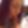 [ATKGirlfriends.com] Lily Adams (Bel Air 2/3) [2021 ., Creampie, Squirt, Piss, POV, Blowjob, Footjob, All Sex, 2160p, 4k] thumb