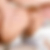 [JulesJordan.com] Vina Sky (Asian Supermodel Vina Sky Takes It Up The Ass) [2020-05-01, All Sex, Anal, Gonzo, Blowjob, 2160p] thumb