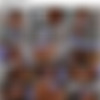[TeensLikeItBig.com / Brazzers.com] Vanna Bardot - Sneaking A Peek (04.02.20) [2020 ., Athletic, Body Suit, Booty Shorts, Caucasian, Jean Shorts, Medium Skin, Natural Tits, Outie Pussy, Redhead, Small Ass, Small Tits, Squirt, 1080p] thumb