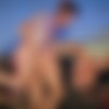 [DigitalPlayground.com]Jasmine Jae ( Slugfest) [2021, Gonzo Hardcore All Sex 1080p] thumb