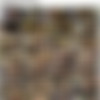 [HandsOnHardcore.com / DDFNetwork.com / PornWorld.com] Kenzie Taylor - Seductive Milf Nails Client (02.08.2020) [2020 ., Big Tits, Gonzo, Hardcore, All Sex, Facial, 720p] thumb