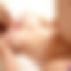 [SpankMonster.com] Paisley Porter (Huge Boobs Creampie) [2020-08-14, All Sex, Blowjob, Creampie, 1 On 1, 1080p] thumb