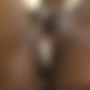 [ATKGirlfriends.com] Compilation (Black Creampies #5) [2023 ., Creampie, Black, Interracial IR, Oral, Blowjob, Footjob, Hardcore, POV, All Sex, 1080p] thumb
