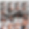 [DadCrush.com / TeamSkeet.com] JC Wilds - What Should We Do About That (30.08.22) [2022 ., Big Ass, Big Dicks, Big Tits, Blowjob, Brunette, Cum in Mouth, Deepthroat, Masturbation, Missionary, Natural Tits, Shaved Pussy, Step Dad, Step Daughter, Swallow, Swallow Cum, Teen, White, Wild, 480p] thumb