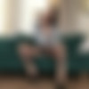 [KarupsOW.com] Black Mermid - Massive Dildo [2022.11.08, Solo, MILF, Masturbation, 1080p] thumb