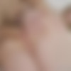 [FirstAnalQuest.com] Sugar Lya - 592 (30.06.2020) [2020 ., Anal, Amateur, Big Ass, Big Cock, Blonde, Blowjob, Cum In Mouth, Cum On Face, Hardcore, Shaved Pussy, Teen, Toys, Young, 1080p] thumb