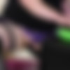 [Mature.nl] Kerry (EU) (40) - Blonde BBW cougar Kerry is a naughty British housewife that loves to masturbate her shaved pussy (14374) [16-10-2023, BBW, Big ass, Pantyhose, Masturbation, Shaved, Solo, Toys, Vibrator, Big Pussy, High heels, Lingerie, Stockings, Dressed and Naked, Curvy, BBW Mature, Big Natural tits, Big Tits, Blonde, Boobs, Cougar, Dress, Masturbating, Mature Solo, Big Ass Mature, Natural Boobs, British Mature, Saggy Tits, Undressing, 1080p, SiteRip] thumb