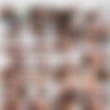 [DarkX.com / XEmpire.com] Athena Faris (Interracial Teen Cutie) [05.03.2020, Hardcore, Brunette, Blowjob, Cum Swallowing, Teen, Gonzo, Bald Pussy, Big Ass, Black, Cum in mouth, Interracial, Oral, 720p] thumb