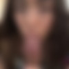 [ATKGirlfriends.com] Amber Summer (Auto Museum 2/2) [2023 ., Creampie, Piss, Blowjob, Footjob, Orgasm, Hairy, Petite, Skinny, POV, All Sex, 2160p, 4k] thumb