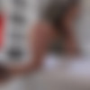 [InTheCrack.com] #1631 Stacy Cruz & Leanne Lace [2020 ., Lesbians, Close ups, Masturbation, Cunnilingus, Indoor, 1080p] thumb