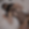 [FC2PPV.net / FC2.com] Astonishing Thickness. [FC2-PPV-3470882][uncen] [2023 ., All Sex, Blowjob, 1080p] thumb