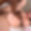 [PLUMPERPASS.COM] Remi Ferdinand (BBC Time with Remi / 3933 / 16.07.2021) [2021 ., BBW, Big Tits, Natural Tits, Blowjob, Hardcore, IR, 1080p] thumb