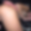 [ClubCastings.com] Katty West - Showing places where clients fuck [2024 ., Blonde, Blowjob, Casting, Cumshot, Fishnets, Hardcore, Milf, POV, Piercings, Shaved, Stockings, 1080p] thumb