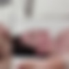 [ExploitedCollegeGirls.com / Excogi.com] Gracie Gates [2021 ., Gonzo Hardcore Couples All Sex 1080p] thumb