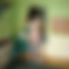 [Amateur,Solo, Masturbation] [ 1440*960  2880*2160, 47] thumb