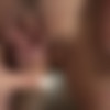 [ATKGirlfriends.com] Gia Paige (Paris 2/5) [2016 ., Anal, Creampie, POV, Blowjob, Footjob, Handjob, All Sex, 2160p, 4k] thumb