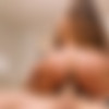 [PurgatoryX.com] April Olsen - Room Service Vol 1 E2 (01.10.2021) [2021, All Sex, Brunette, Big Naturals, Big Tits, Bubble Butt, Tattoo, Blowjob, Cowgirl, Doggystyle, Cumshot, Cum on Pussy, 1080p] thumb