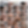 [BlacksOnSluts.com / Private.com] Marilyn Sugar - The Interview (21.07.2021) [2021 ., BBC, Blonde, Blowjob, Deep Throat, European, Facial, Interracial, Teen, 1080p] thumbnail