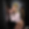 [GloryHoleSecrets.com] Gia DiBella (Gia Di's First Gloryhole Video) [2021-02-19, 8 cumshots, Asian, Big Tits, Blondes, Blow Jobs, Cum in mouth, Cum Swallow, Deepthroat, First Time, Interracial, Shaved, Teen, 1080p] thumb