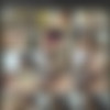 [GotMylf.com / TeamSkeet.com] Leila Larocco - New Decade, New MILF Pussy [2020.01.01, All Sex, Bare Foot, Big Ass, Big Tits, Blow Job, Cowgirl, Doggystyle, Facial, Fake Tits, Gonzo, Latina, Milf, 1080p] thumb