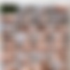 [TeenSexMania.com / TeenMegaWorld.net] Margo Von Tesse (A Long Walk And A Hard Fuck) [2024 ., Hardcore, Russian, All Sex, 1080p] thumb