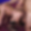 [ WoodmanCastingX.com] Leanne Lace ( XXXX - Area X69 # 54) [2023, Gonzo, Hardcore ,All Sex , 1080p] thumb