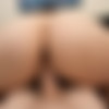 [PervMom.com / TeamSkeet.com] Valentina Bellucci (Living in America) [2023 ., MILF, Hardcore, POV, All Sex, 2160p, 4k] thumb