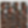 [FTVMilfs.com] Madison (Fit Sexy One) [2022 ., Solo, Orgasm, Masturbation, Toy, Vibrator, Athletic, 480p] thumb